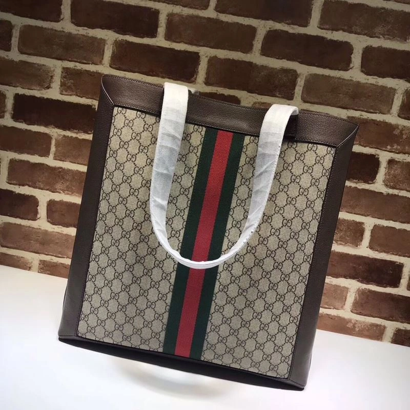 Gxccx Shopping Bags BestValue 41563