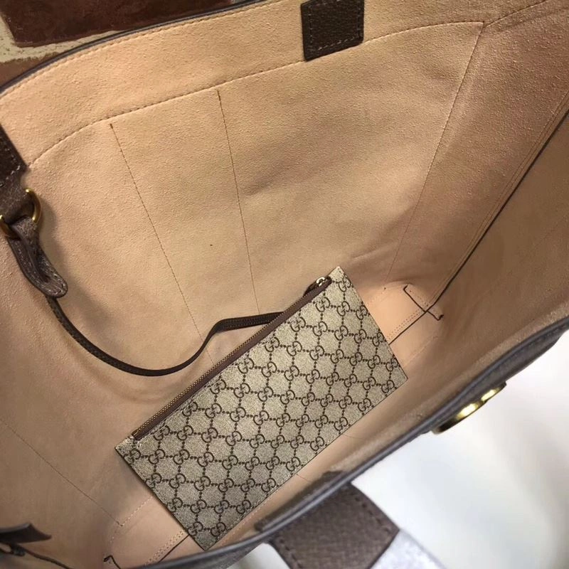 Gxccx Shopping Bags BestValue 41563