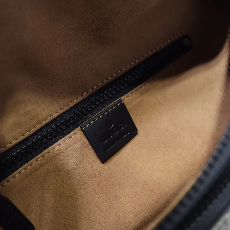 Gxccx Waist & Chest Packs Soft 40422