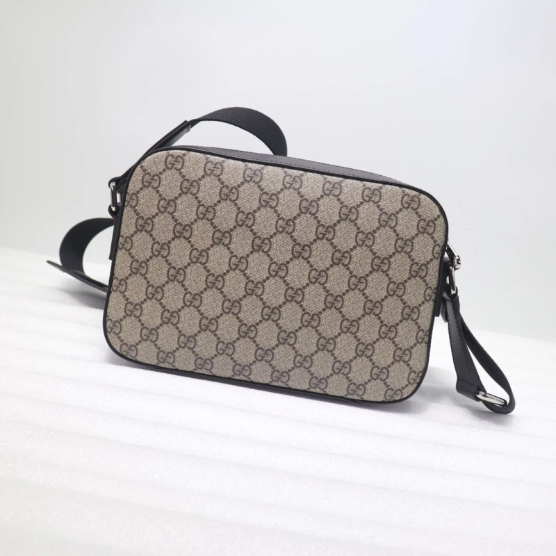 Timeless Gxccx Satchel Bags 42341