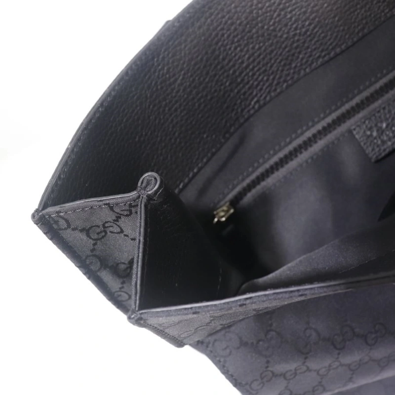 SportInspired Gxccx Shopping Bags 41570