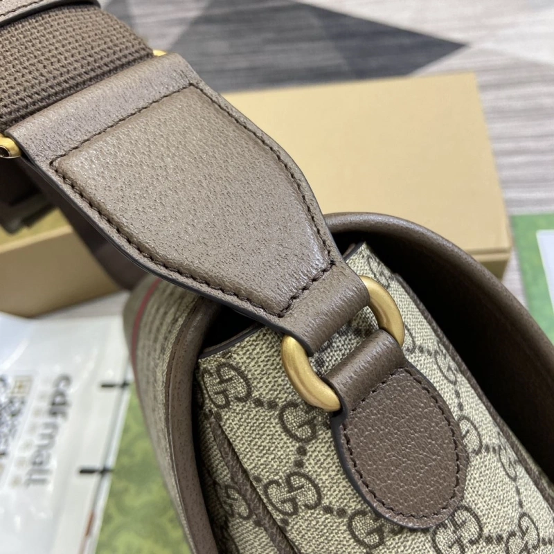 SmartChoice Gxccx Satchel Bags 42363