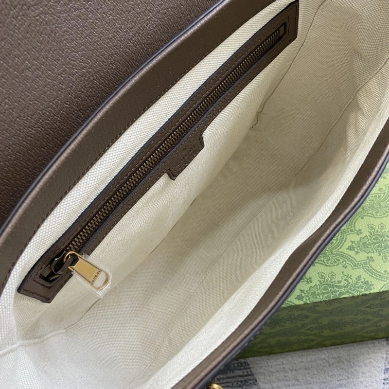 SmartChoice Gxccx Satchel Bags 42363