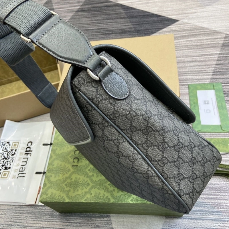 Practical Gxccx Satchel Bags 42353