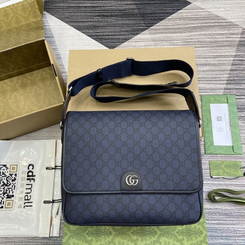 Gxccx Satchel Bags TopPick 42367