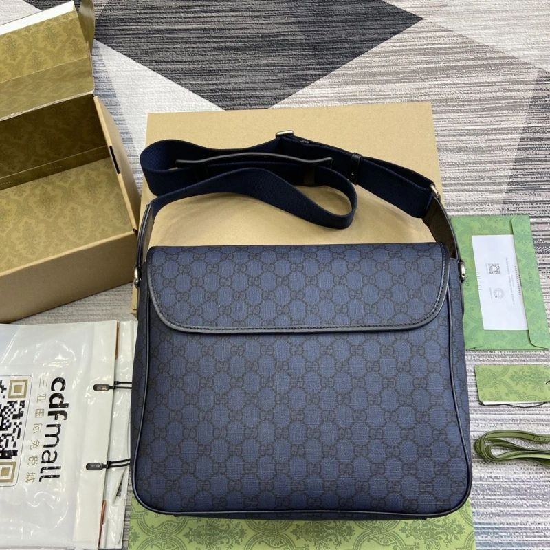 Gxccx Satchel Bags TopPick 42367