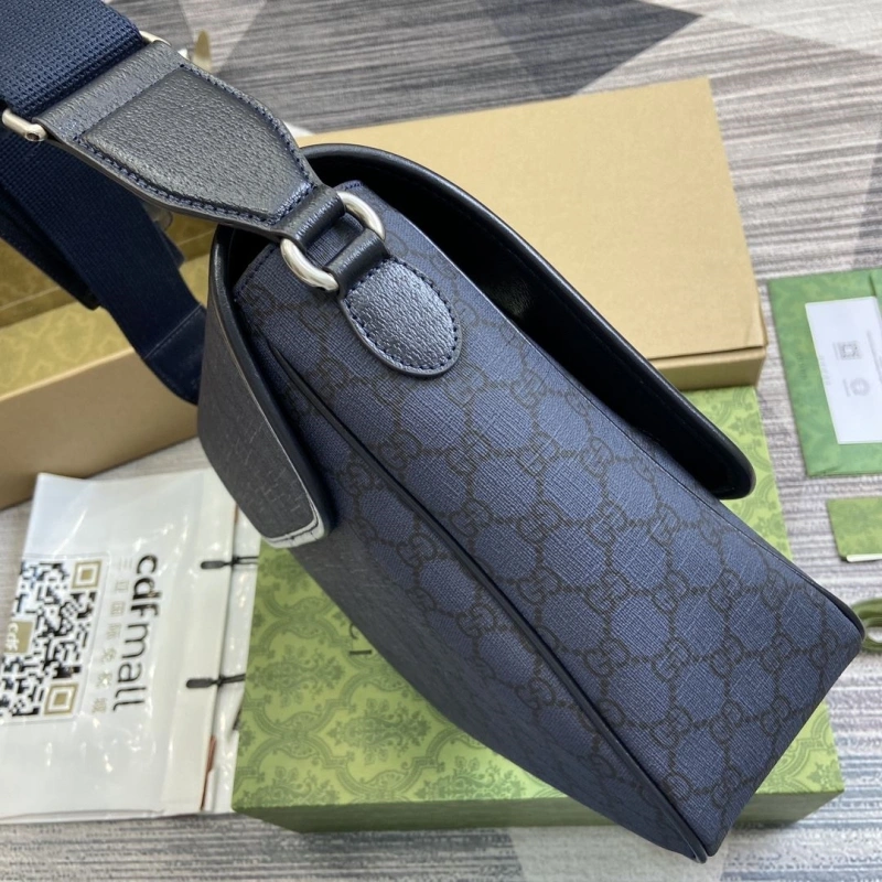 Gxccx Satchel Bags TopPick 42367