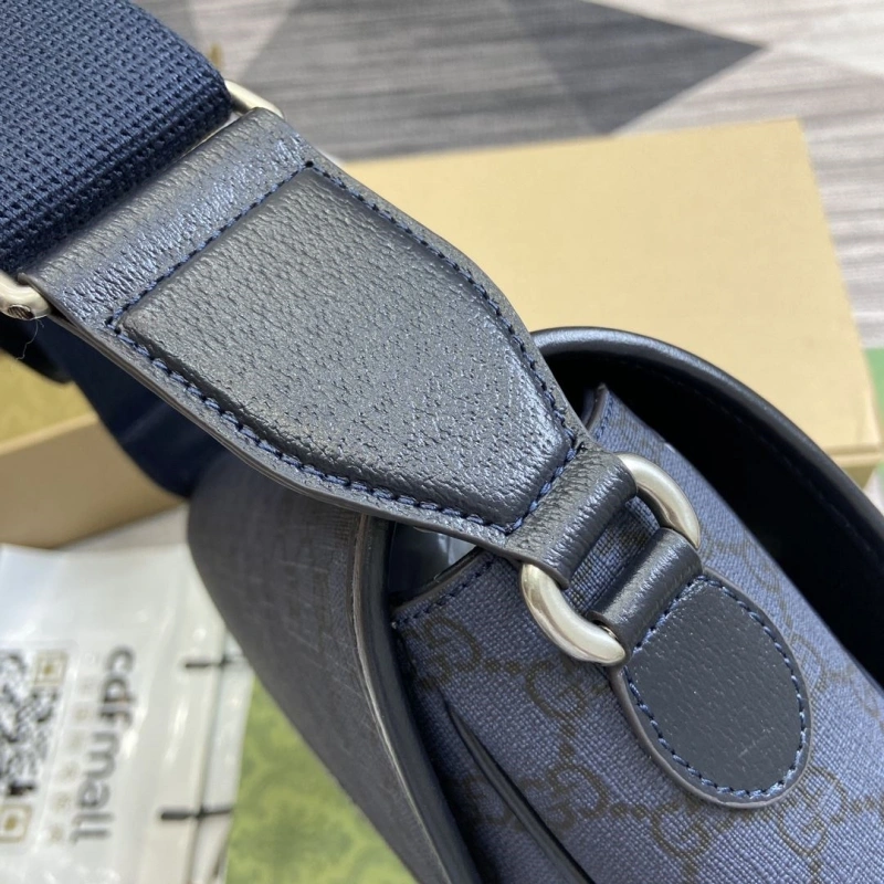 Gxccx Satchel Bags TopPick 42367