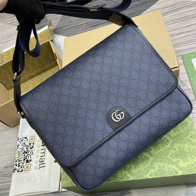 Gxccx Satchel Bags TopPick 42367
