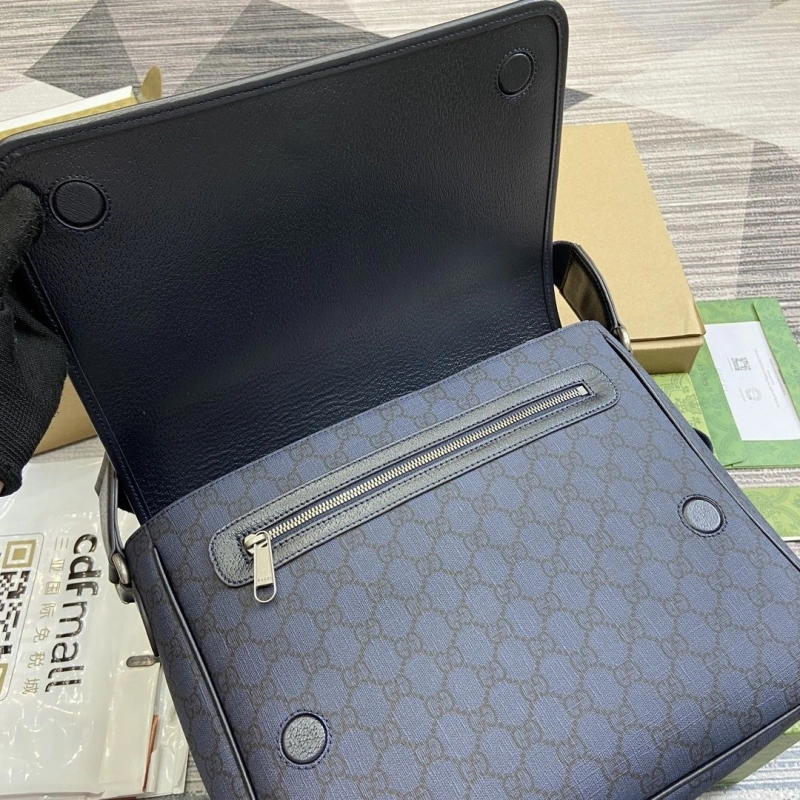 Gxccx Satchel Bags TopPick 42367