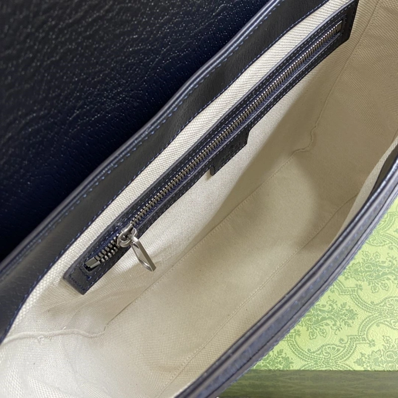 Gxccx Satchel Bags TopPick 42367