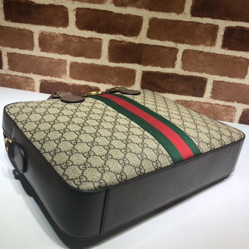 SportInspired Mens Gxccx Briefcases 39696