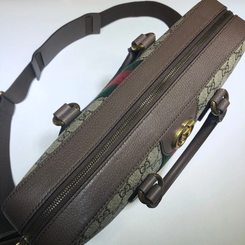 SportInspired Mens Gxccx Briefcases 39696