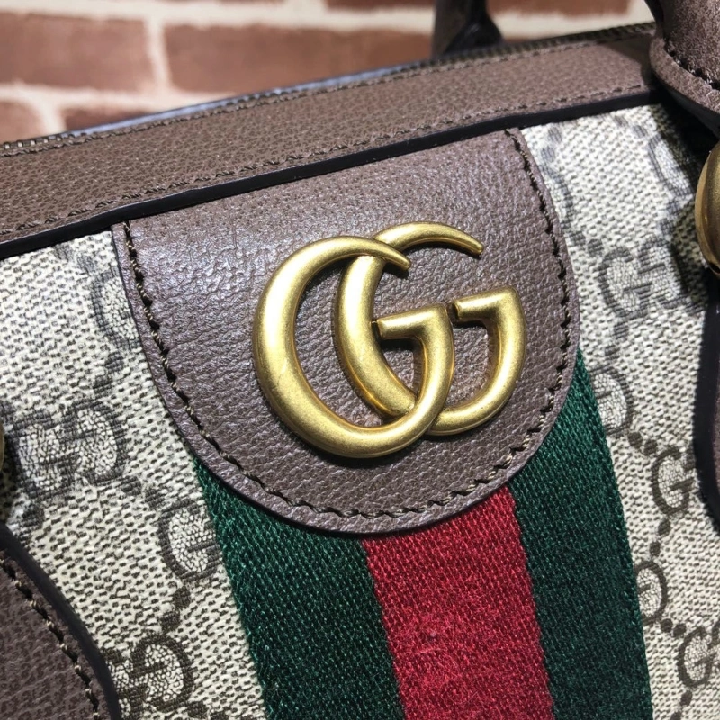 SportInspired Mens Gxccx Briefcases 39696