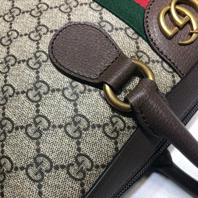SportInspired Mens Gxccx Briefcases 39696