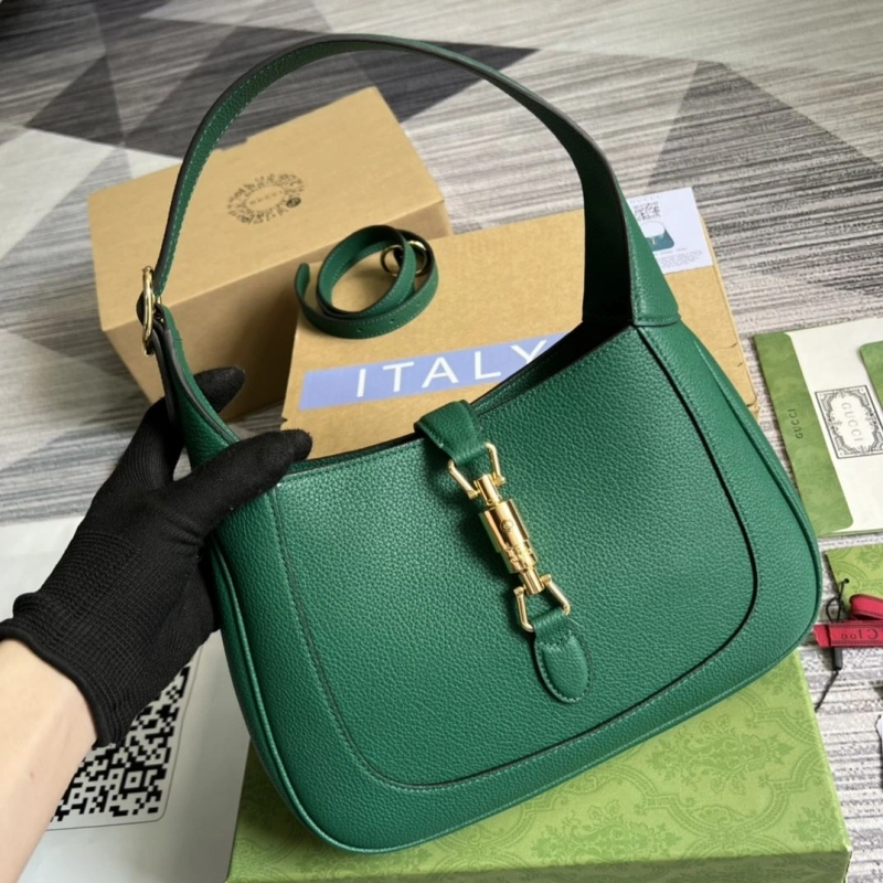 Vibrant Gxccx Top Handle Bags 41247