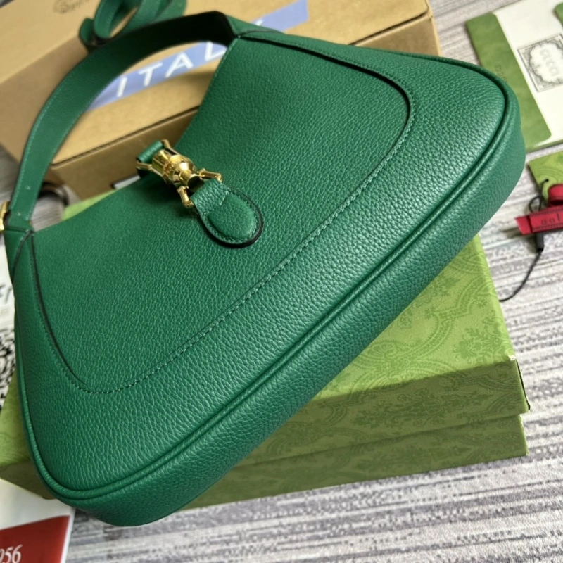 Vibrant Gxccx Top Handle Bags 41247