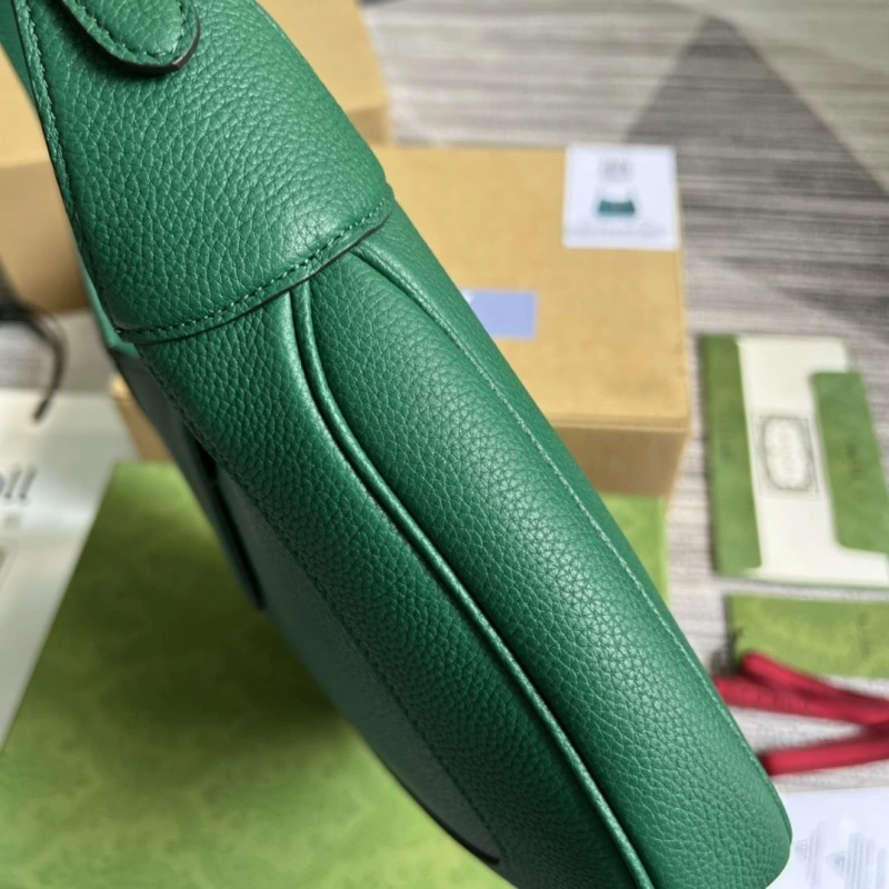Vibrant Gxccx Top Handle Bags 41247
