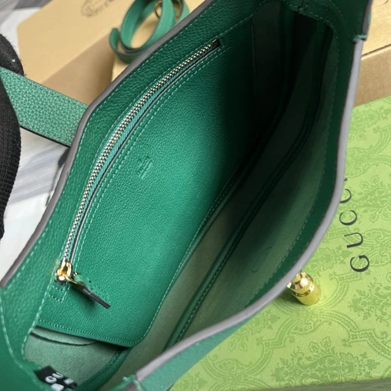 Vibrant Gxccx Top Handle Bags 41247