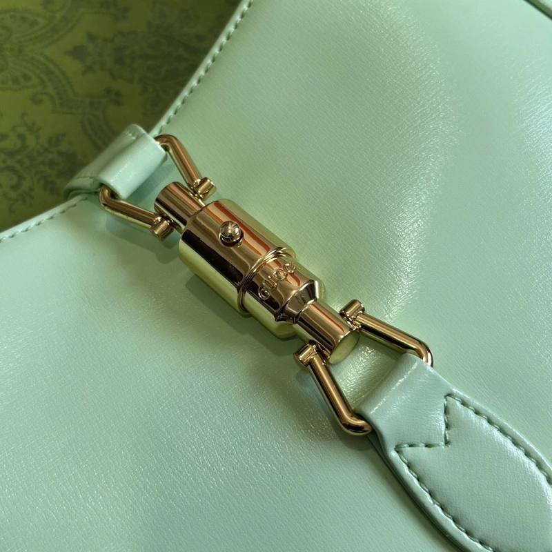 Soft Gxccx Top Handle Bags 41231