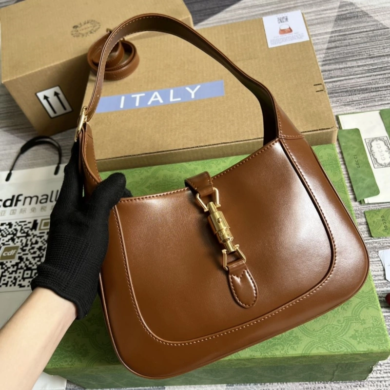 EyeCatching Gxccx Top Handle Bags 41187