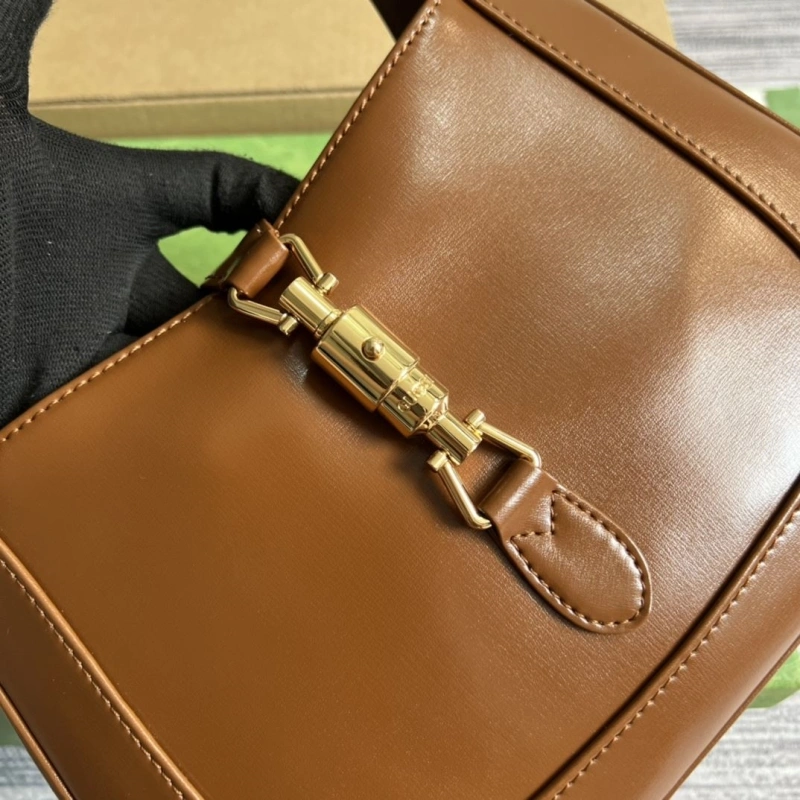 EyeCatching Gxccx Top Handle Bags 41187