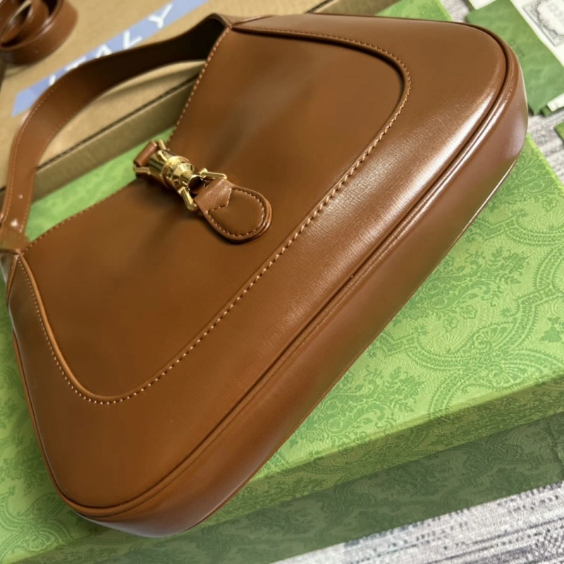 EyeCatching Gxccx Top Handle Bags 41187