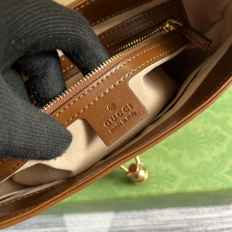 EyeCatching Gxccx Top Handle Bags 41187