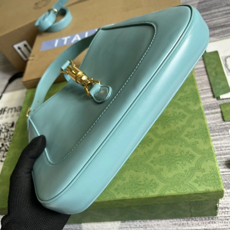Gxccx Top Handle Bags NewStyle 41195