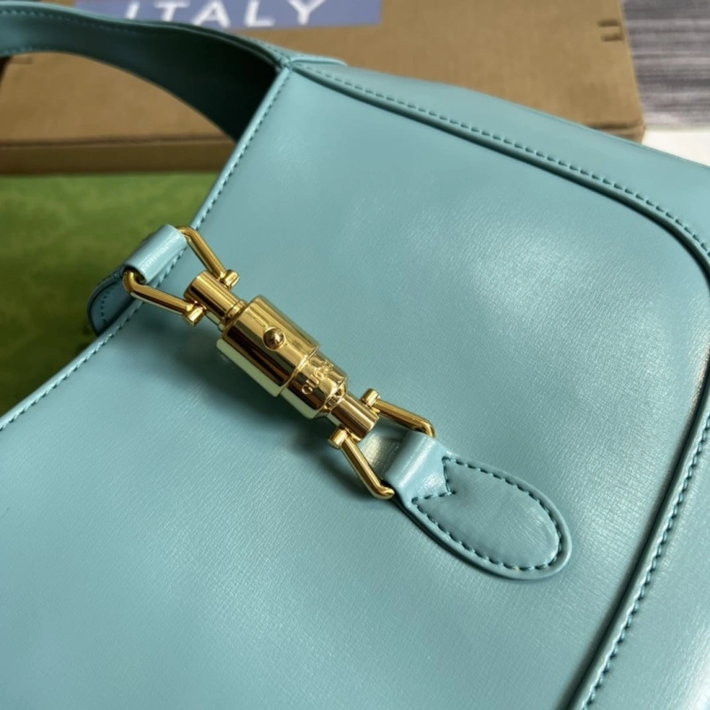 Gxccx Top Handle Bags NewStyle 41195
