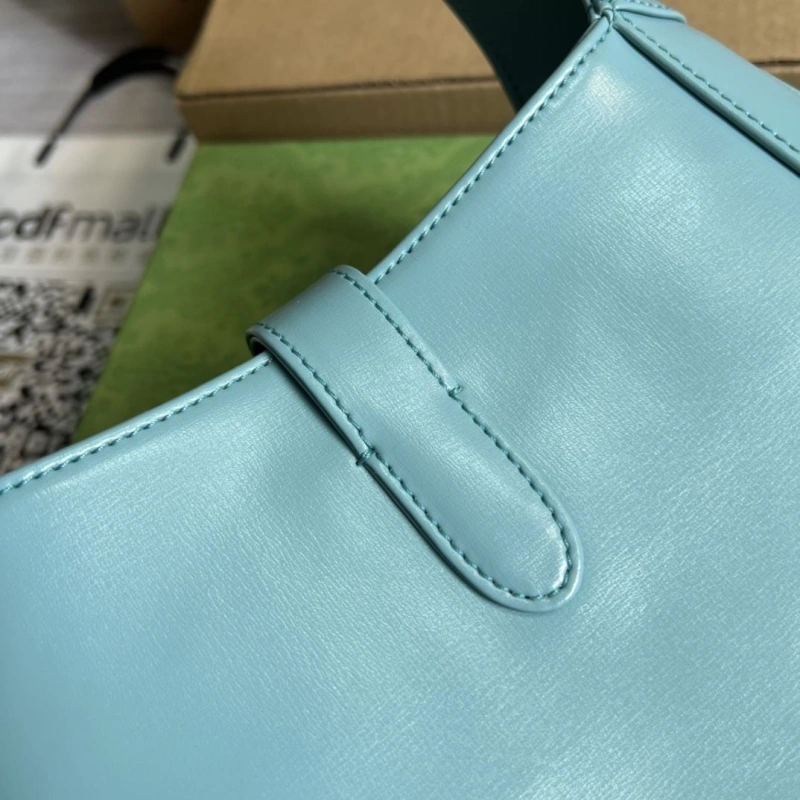 Gxccx Top Handle Bags NewStyle 41195