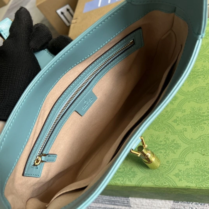 Gxccx Top Handle Bags NewStyle 41195