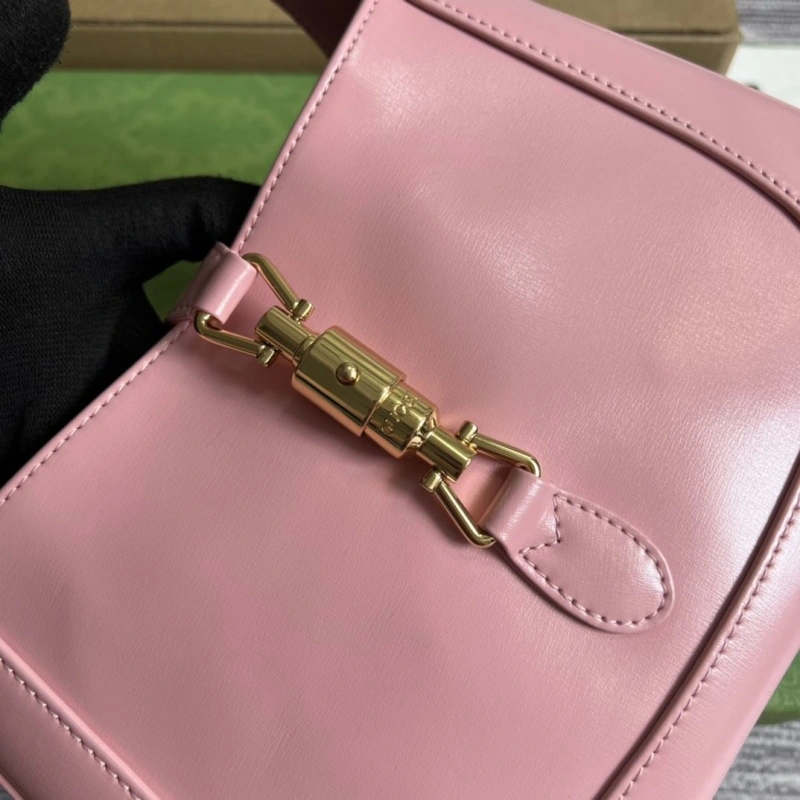 Gxccx Top Handle Bags Bold 41222