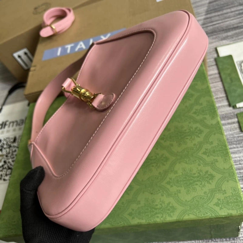 Gxccx Top Handle Bags Bold 41222