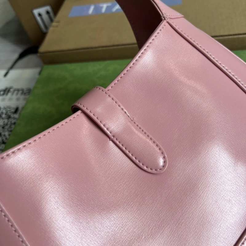 Gxccx Top Handle Bags Bold 41222