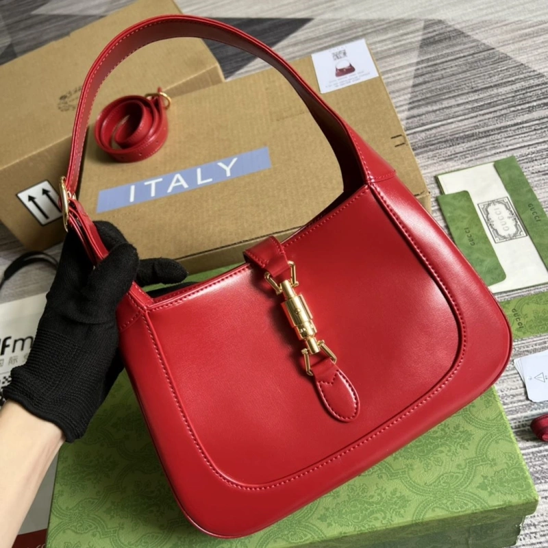StreetReady Gxccx Top Handle Bags 41239