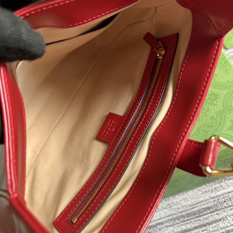 StreetReady Gxccx Top Handle Bags 41239