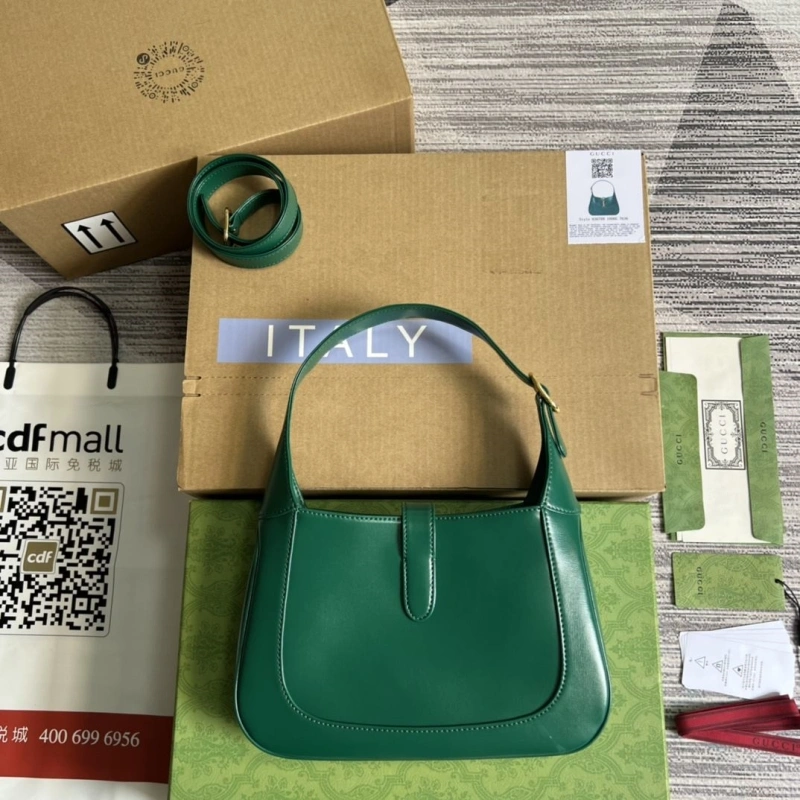 Unique Gxccx Top Handle Bags 41217