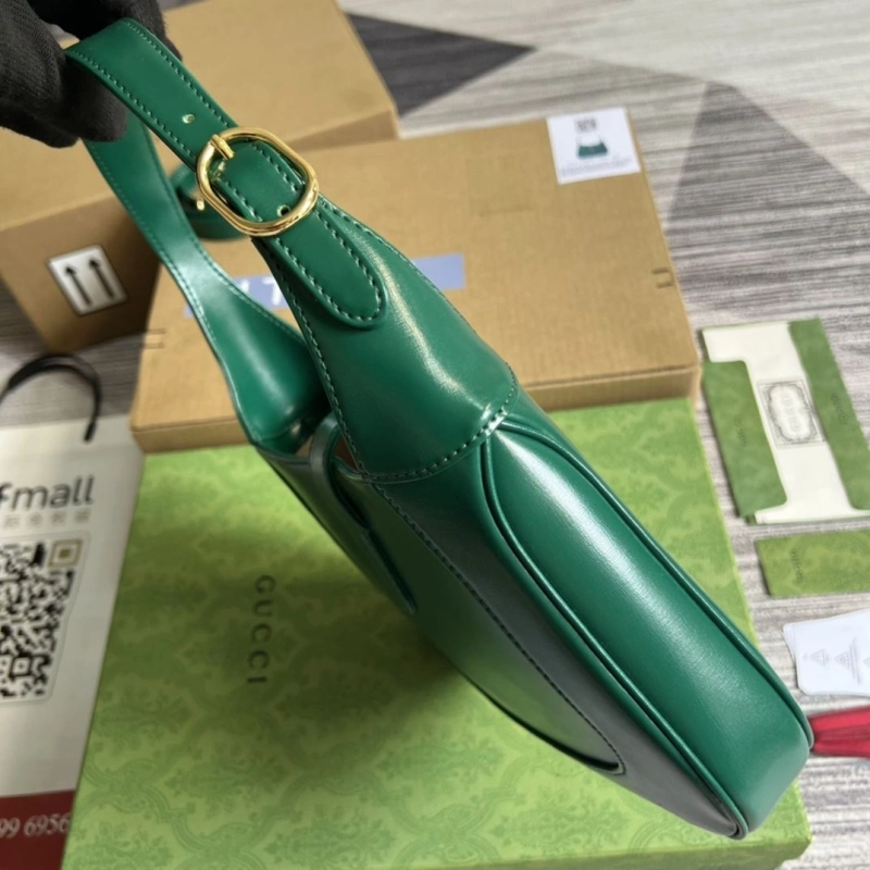 Unique Gxccx Top Handle Bags 41217