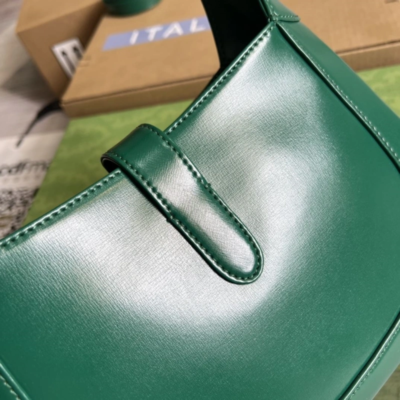 Unique Gxccx Top Handle Bags 41217