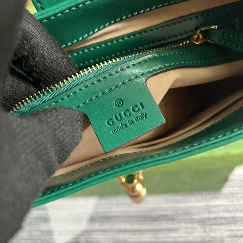 Unique Gxccx Top Handle Bags 41217
