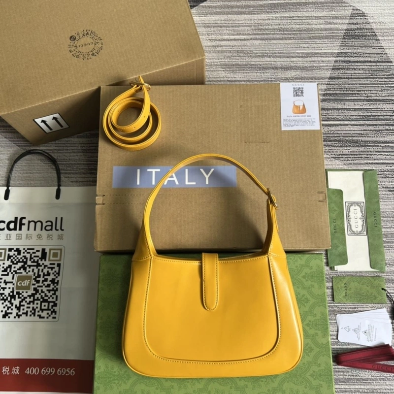 Gxccx Top Handle Bags WellDesigned 41206