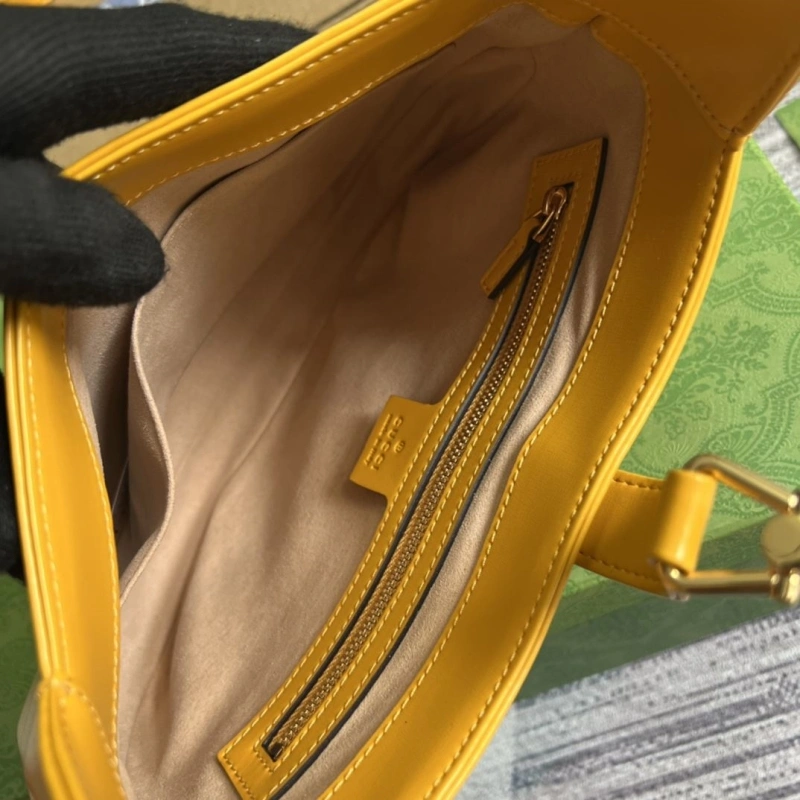 Gxccx Top Handle Bags WellDesigned 41206