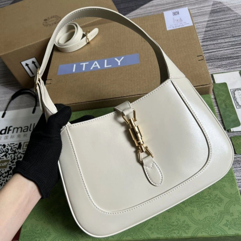 Gxccx Top Handle Bags Cozy 41192