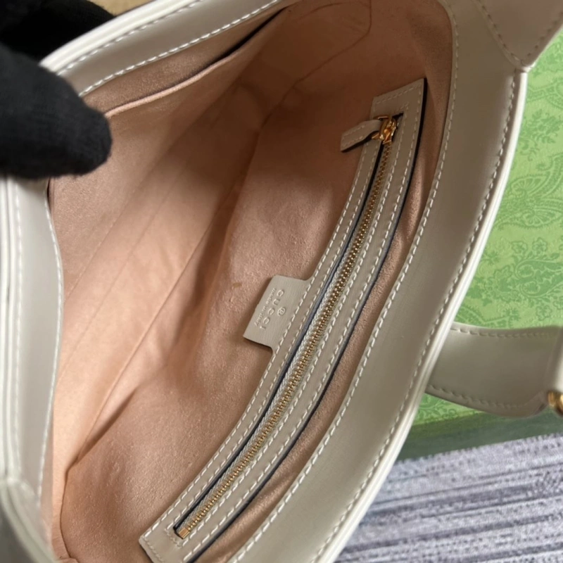 Gxccx Top Handle Bags Cozy 41192