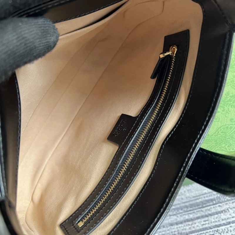 Gxccx Top Handle Bags AllSeason 41216
