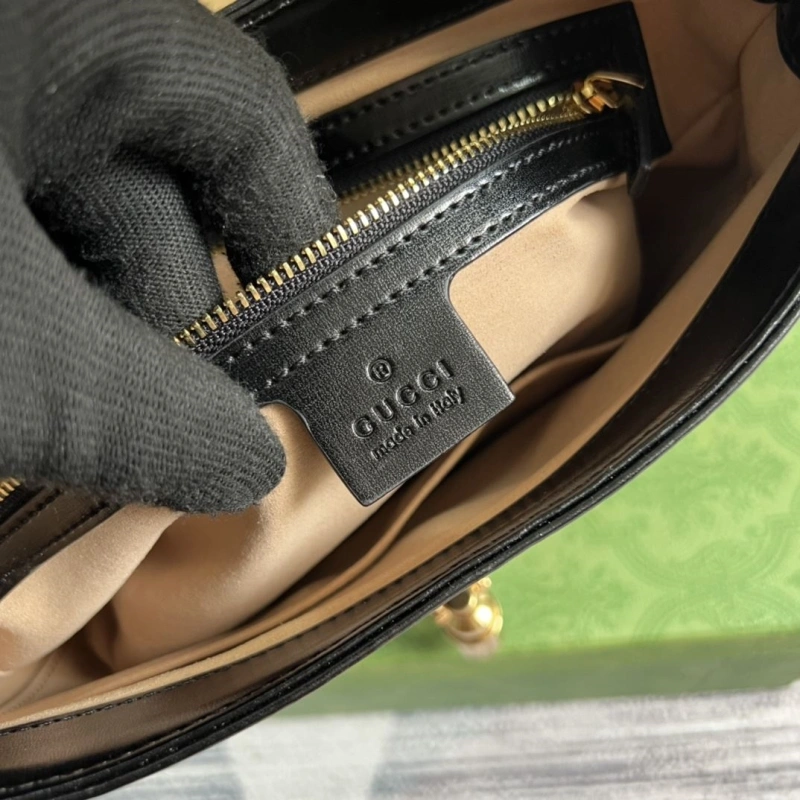 Gxccx Top Handle Bags AllSeason 41216