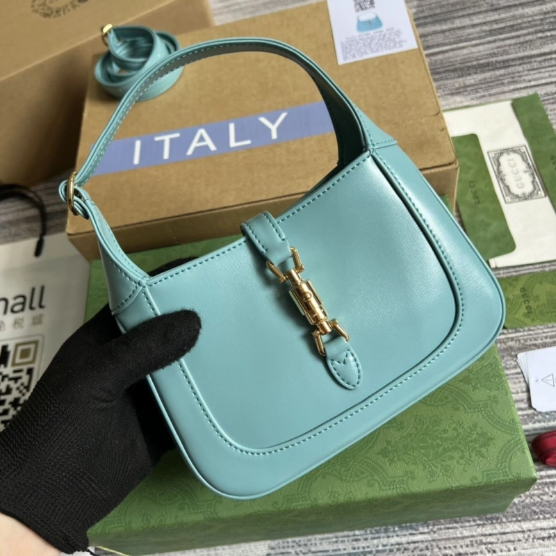 Gxccx Top Handle Bags WellDesigned 41172