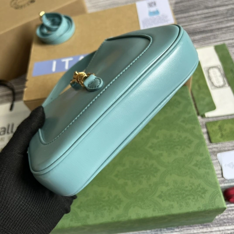Gxccx Top Handle Bags WellDesigned 41172