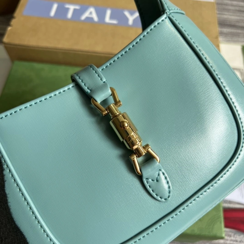 Gxccx Top Handle Bags WellDesigned 41172